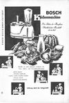 Bosch 1955 RD2.jpg